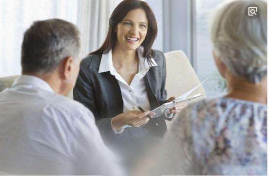 顾客说产品太贵了,销售高手当顾客说你的产品太贵了