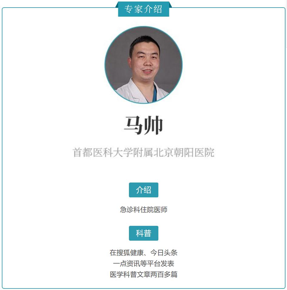 幽闭恐惧症是什么感受,幽闭恐惧症是怎么回事怎么改善