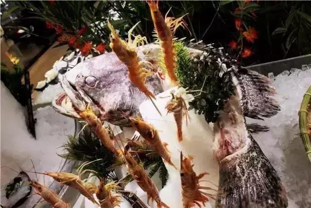 天津地铁三号线美食,天津好吃的美食都集中在哪个区