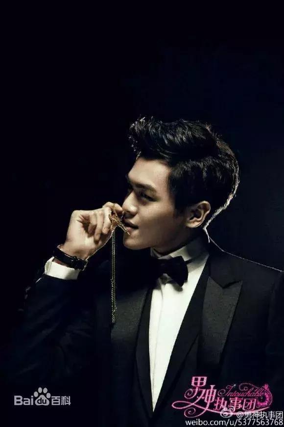 日本角川株式会社拍过哪些动漫,日本角川电影