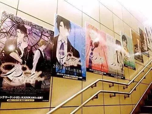 日本角川株式会社拍过哪些动漫,日本角川电影