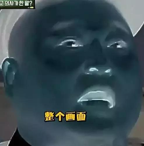 日本角川株式会社拍过哪些动漫,日本角川电影