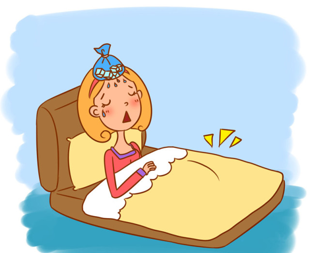 有异常的胎儿胎动是怎样的,胎动异常有哪些信号