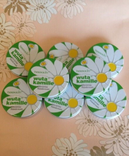 去香港购物哪里最便宜最全,去香港购物哪些便宜