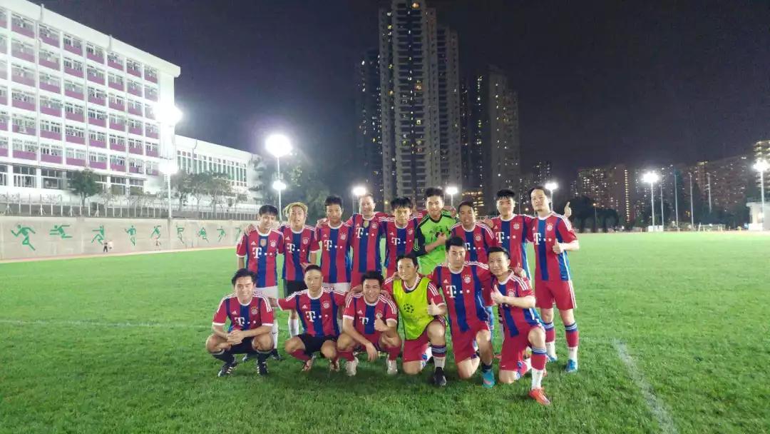 京粤大战北京女球迷,京辽大战北京女球迷