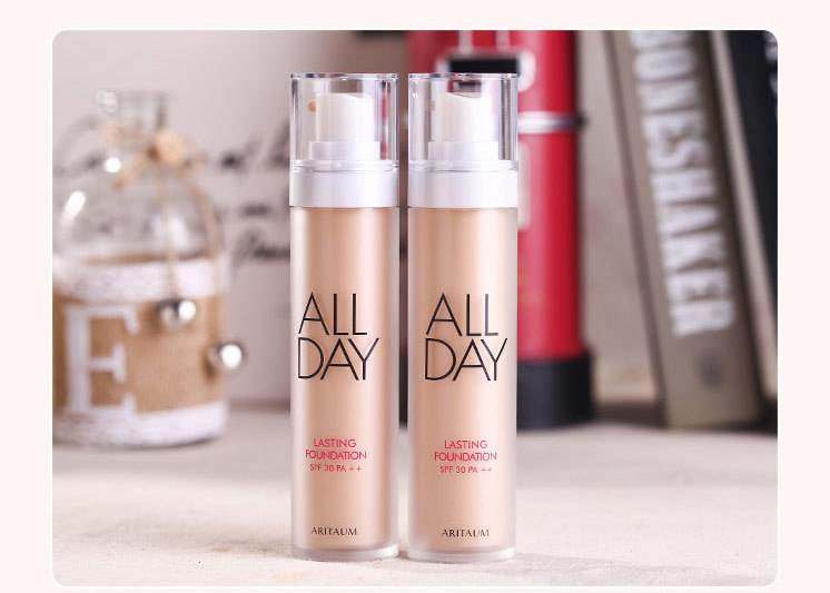 平价又好用的粉底有哪些,一大波平价粉底总有一款适合你