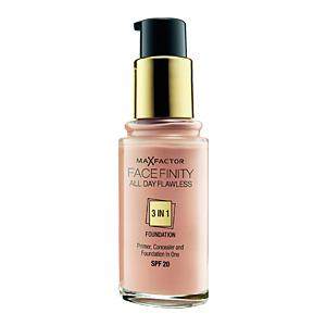 不用吃土就变美,这些超高性价比的粉底,你用过几款?