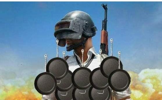 绝地求生兜售商品无法上架,绝地求生最嚣张的挂