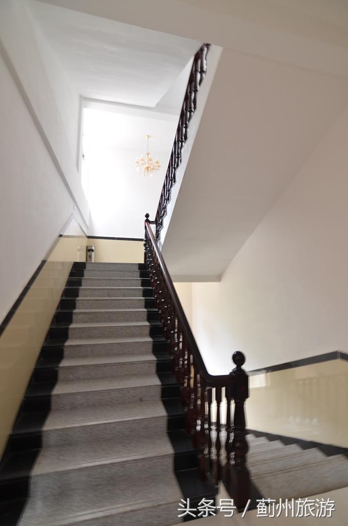 蓟县农家院游记,推荐蓟州风景吃住好的农家院