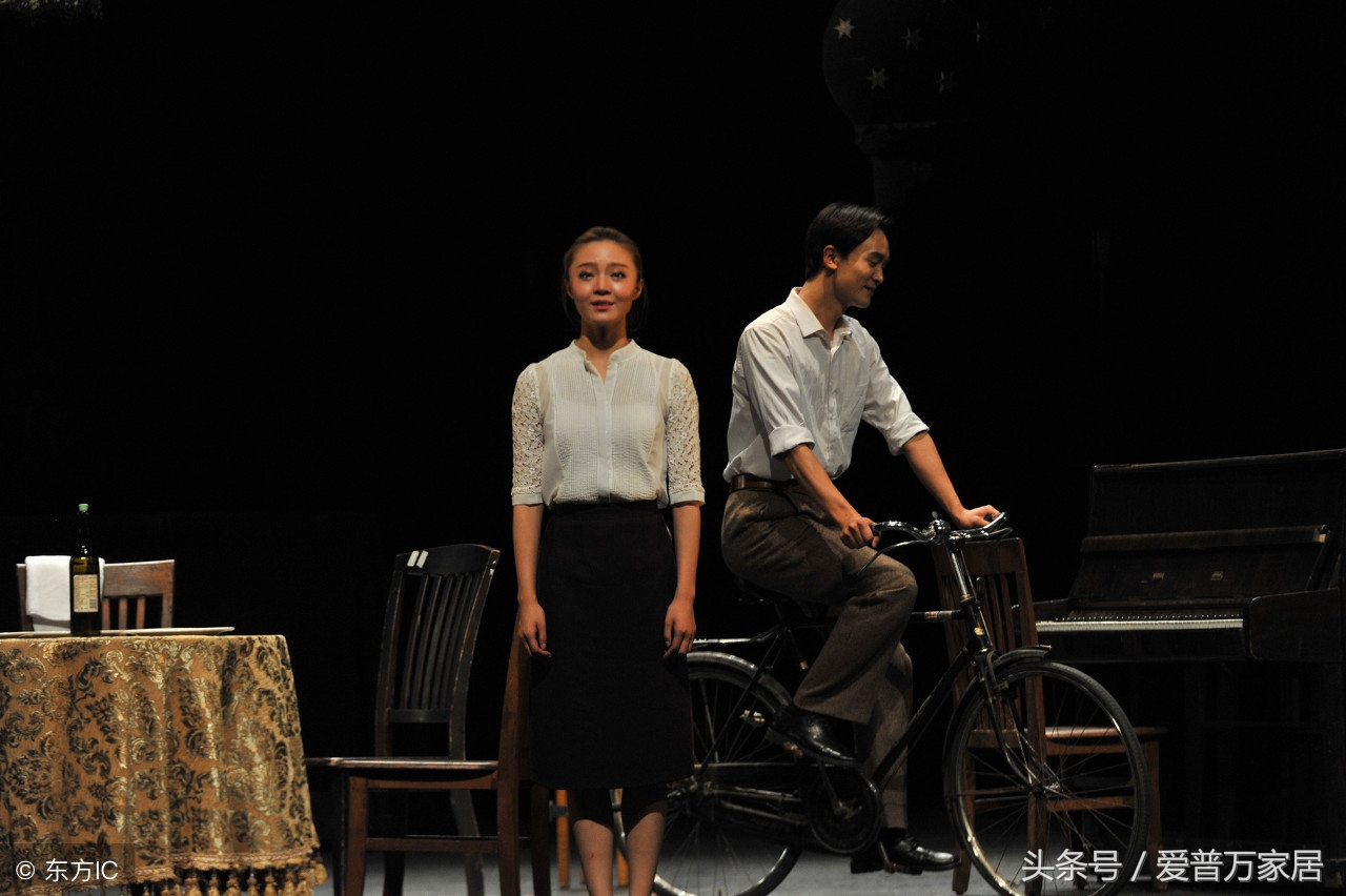 余华经典语录爱情短句,余华经典语录