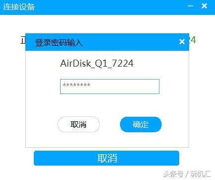 办公系统优化建议,办公系统有哪些优化建议