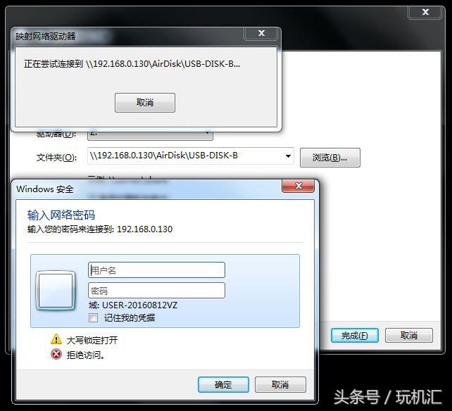 办公系统优化建议,办公系统有哪些优化建议