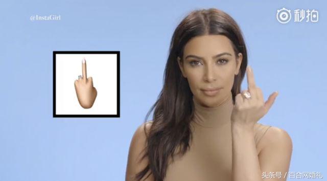 女人应该买钻戒吗,女人该不该买个钻戒呢