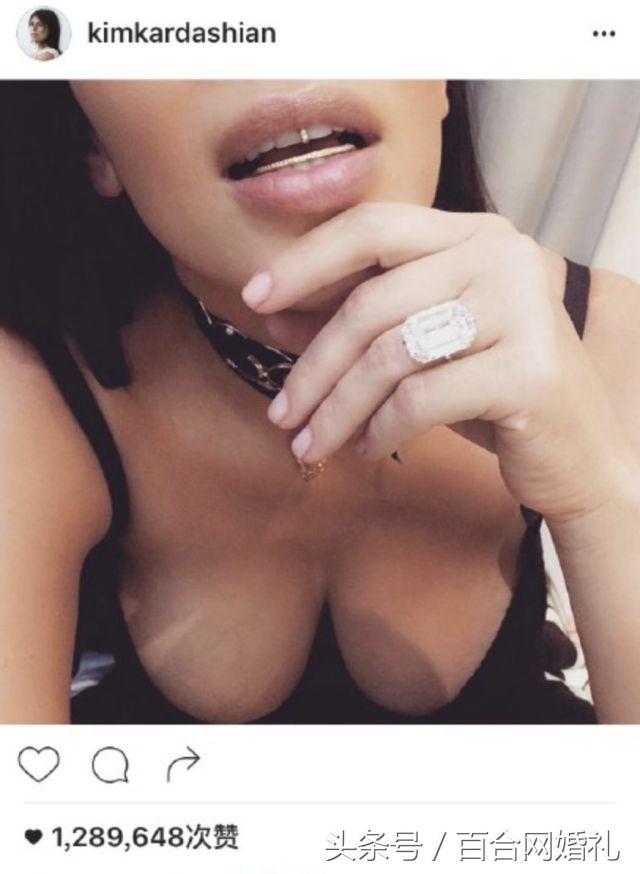 女人应该买钻戒吗,女人该不该买个钻戒呢