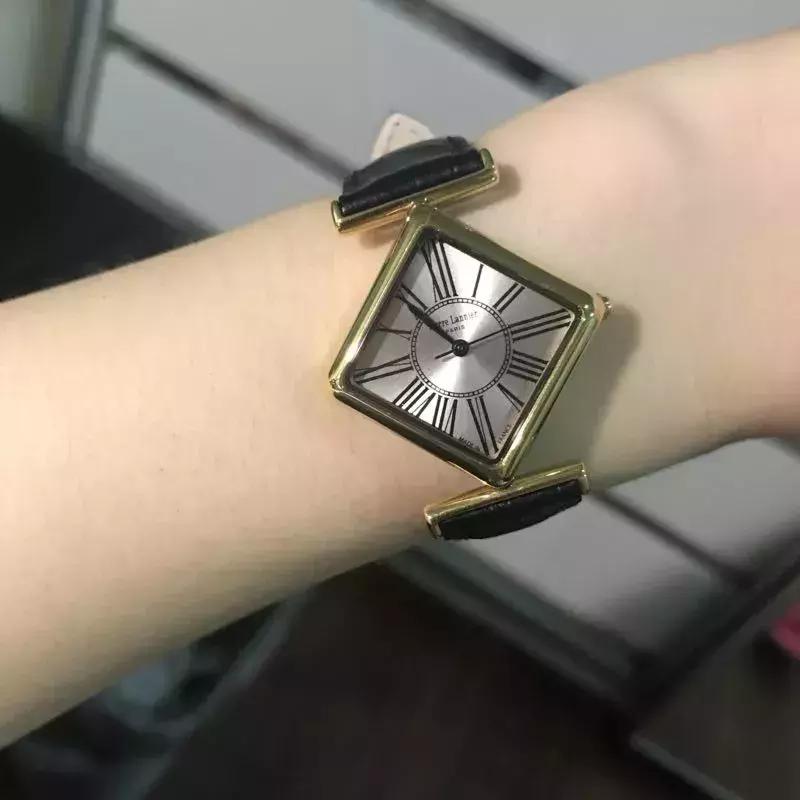 史上最贵十大手表,史上最贵的电子手表