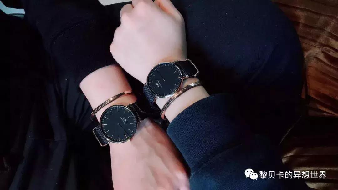 史上最奢侈的手表,10万左右专柜能买到的手表推荐