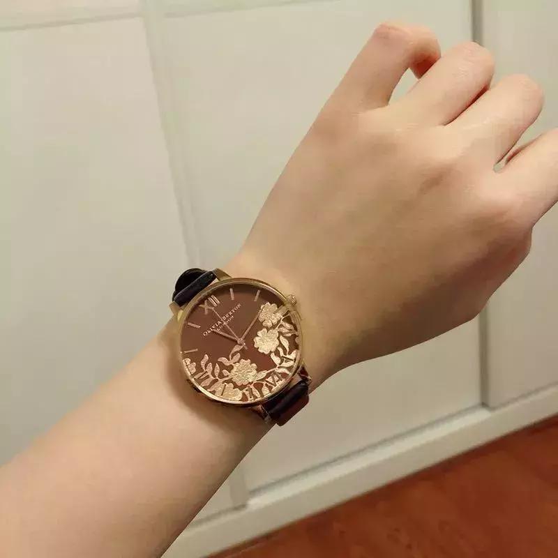 国内千元级手表,性价比最高的万元左右的手表推荐