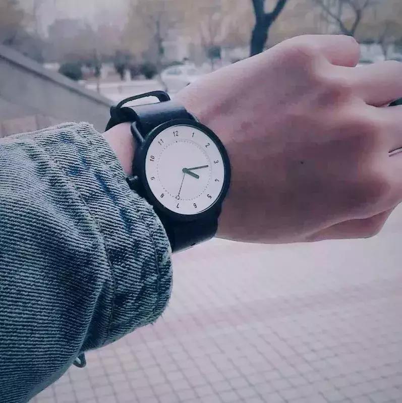 史上最贵十大手表,史上最贵的电子手表