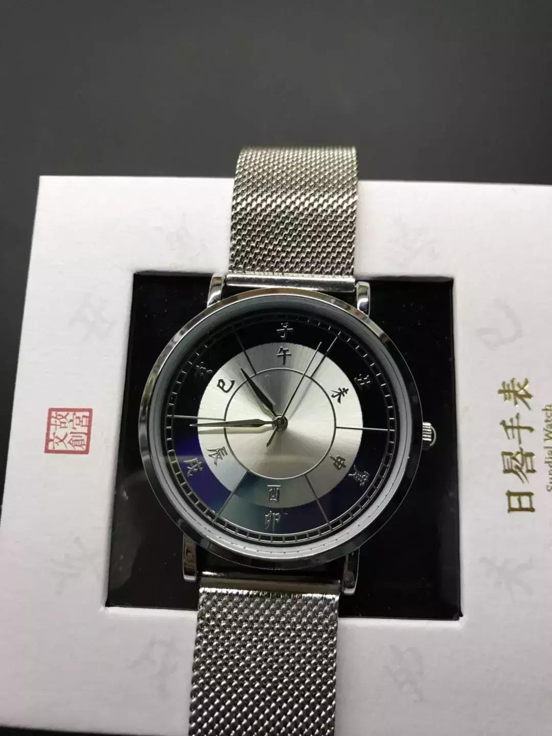 史上最奢侈的手表,10万左右专柜能买到的手表推荐