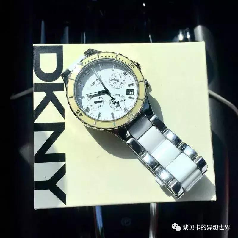 史上最奢侈的手表,10万左右专柜能买到的手表推荐