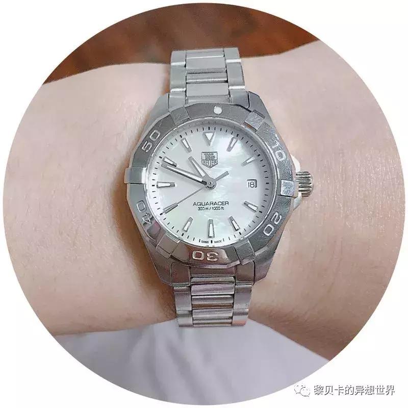 史上最贵十大手表,史上最贵的电子手表