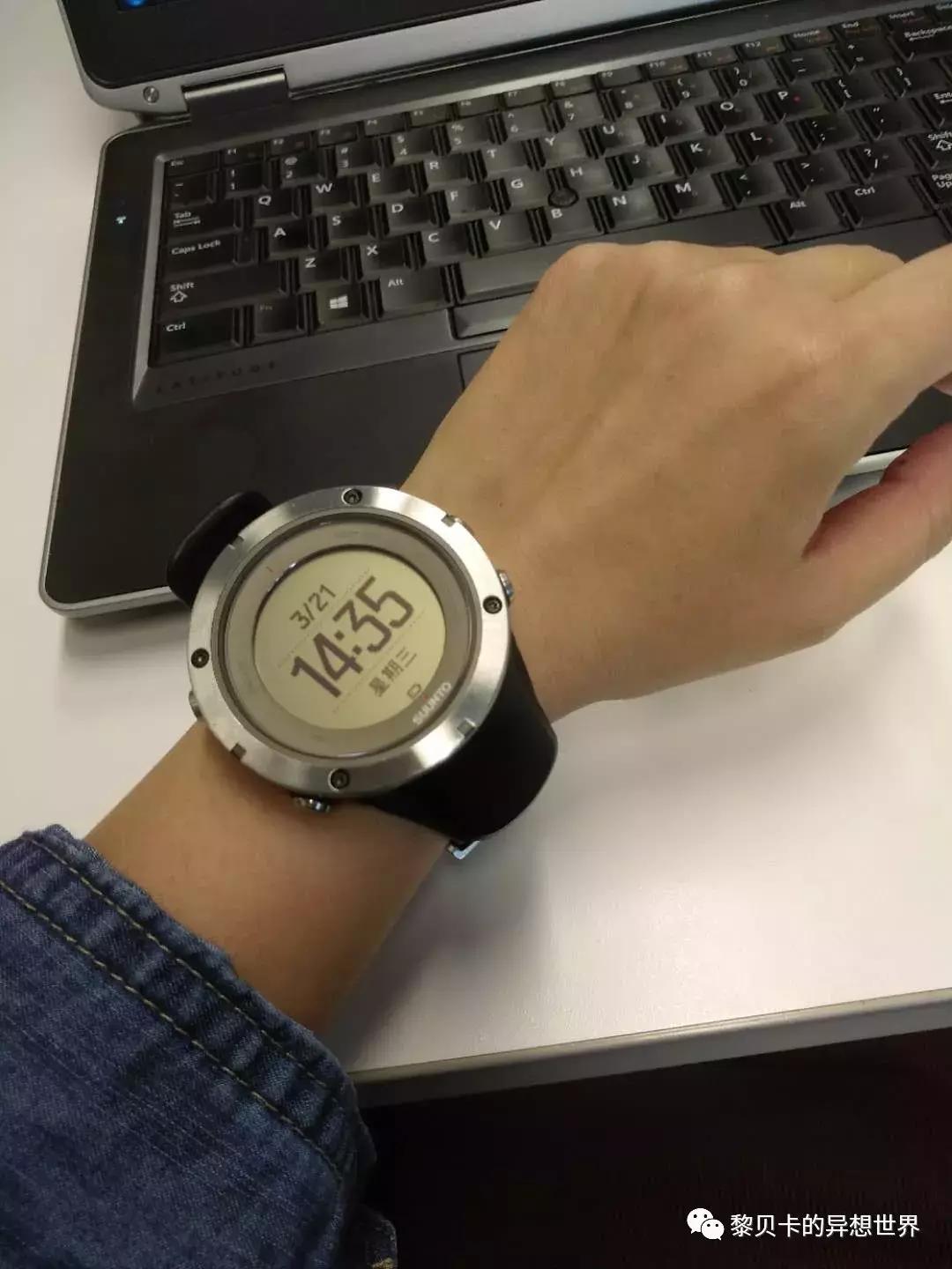 史上最贵十大手表,史上最贵的电子手表