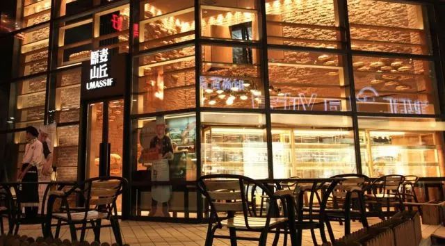 原麦山丘最受欢迎的面包,原麦山丘哪个面包最好