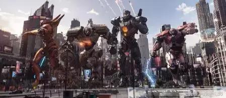 环大西洋和环太平洋对比视频,环太平洋对比