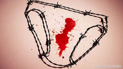 孕早期出血就是流产吗,孕早期出血就是流产征兆