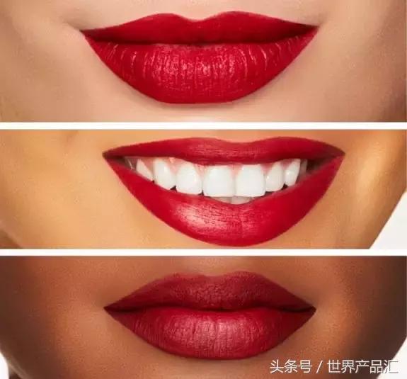 macmini口红有什么色号,macmini色号口红