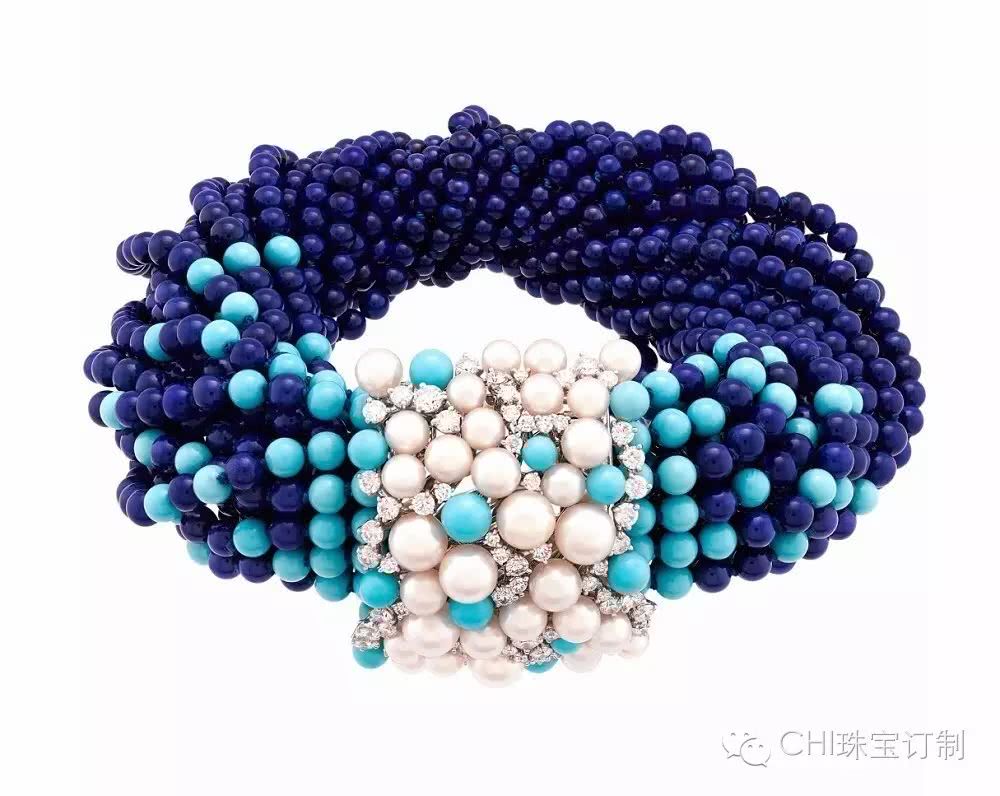 珍珠属于有机宝石需要注意哪些,珍珠是有机宝石嘛