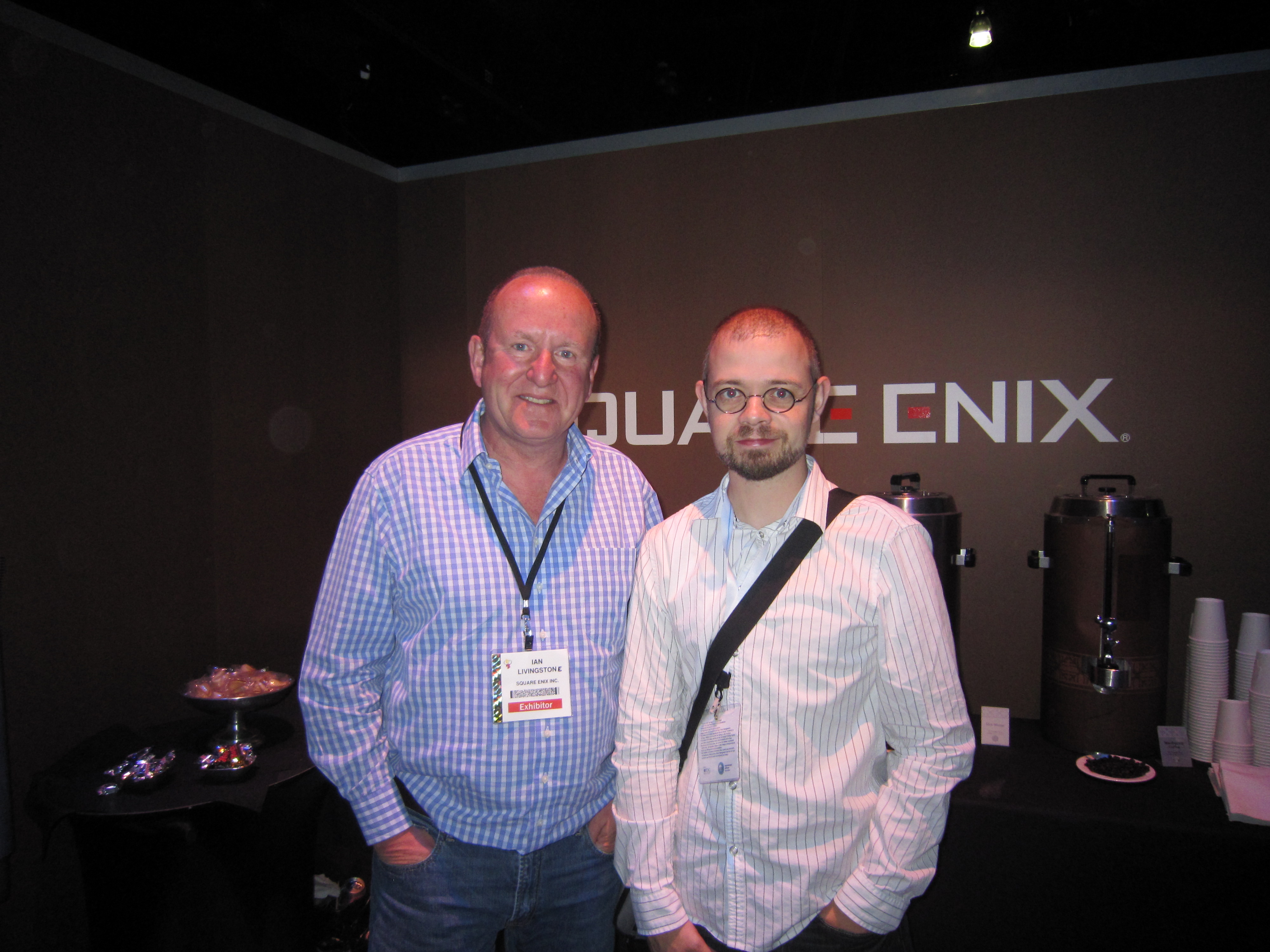 古墓丽影劳拉成长史电影,古墓丽影劳拉真实存在吗