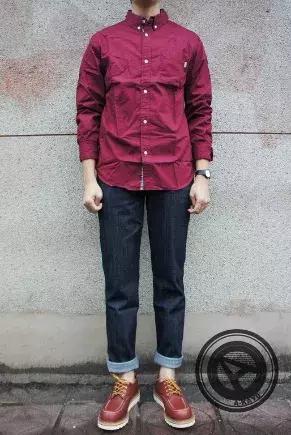 高大上男鞋,高端大气上档次商务男鞋