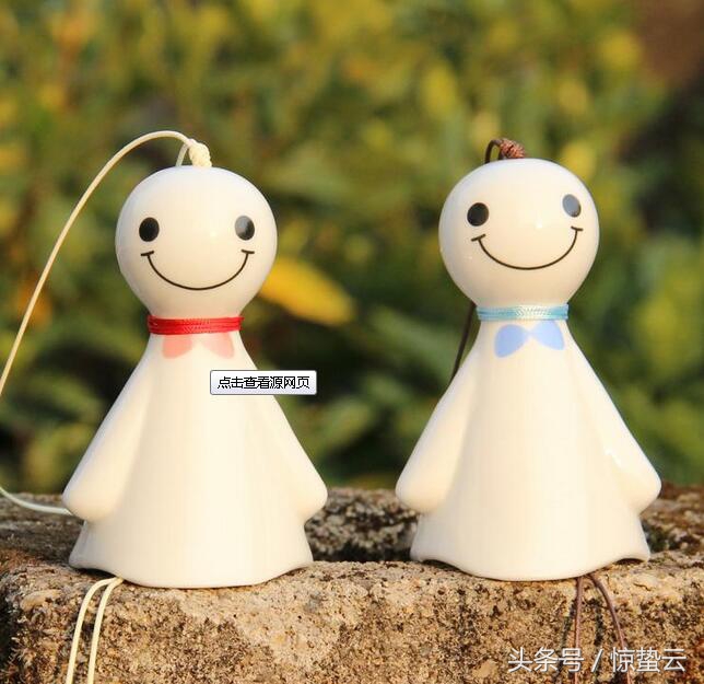 白落梅与林徽因有什么关系,如何评价白落梅的林徽因传