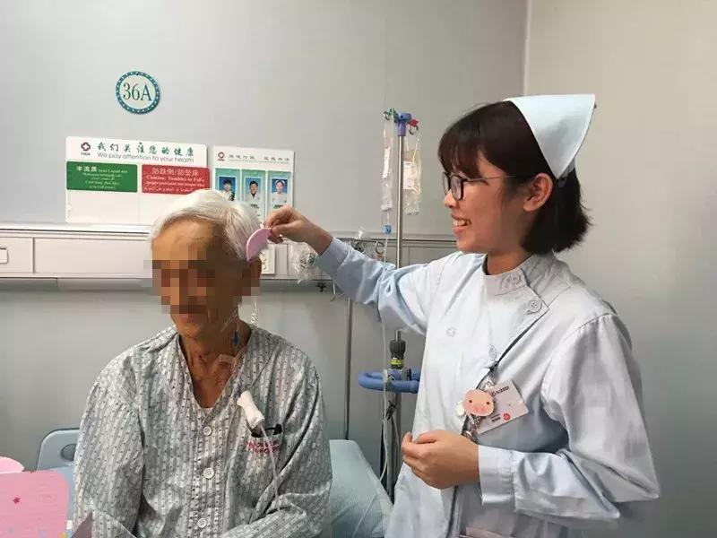 2020中国民营医院100强完整排名,非公有制医院全国排名