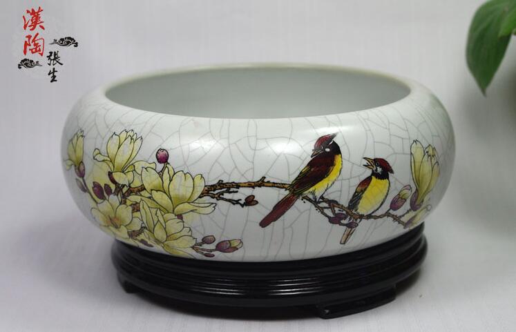 泽南茶洗|茶洗是什么?有多万能呢?