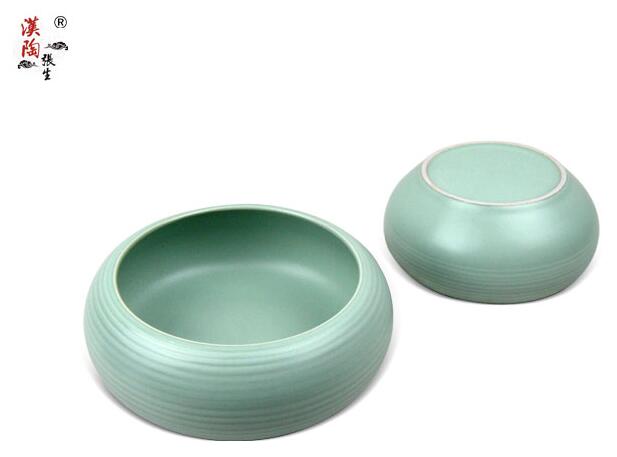 泽南茶洗|茶洗是什么?有多万能呢?