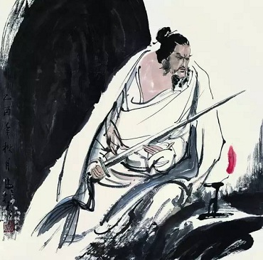 辛弃疾最经典的十首词,辛弃疾用典最精辟的一首词