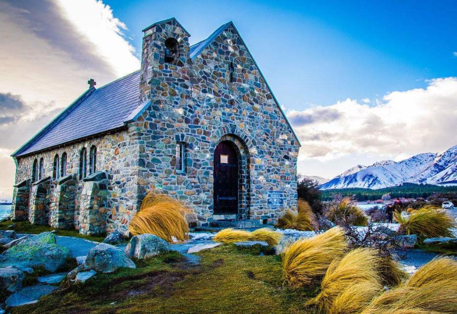 去新马泰旅游需要多少小费,去哪个国家旅行小费最低