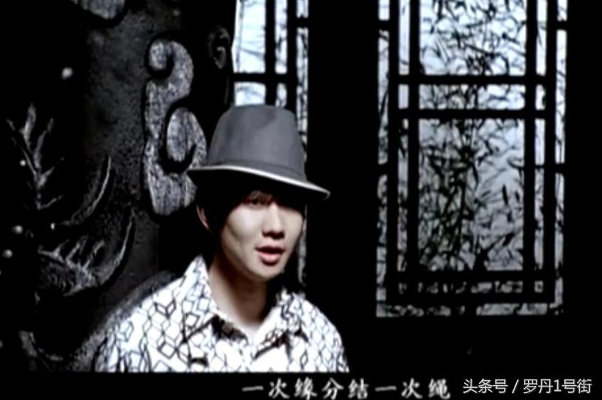 林俊杰最新歌曲50首完整版,林俊杰10首最好听的歌完整版