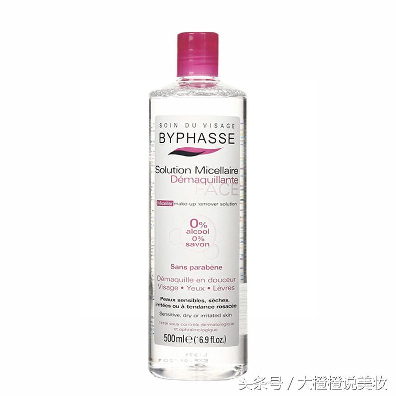 美妆博主刮脸,美妆博主出圈化妆大全