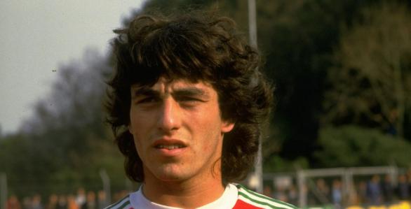 盘点历史最强的5名球员,十大巅峰时期球员排名