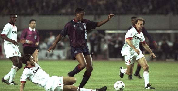 盘点历史最强的5名球员,十大巅峰时期球员排名