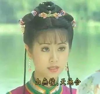 工作中的三行情书,工作三行情书