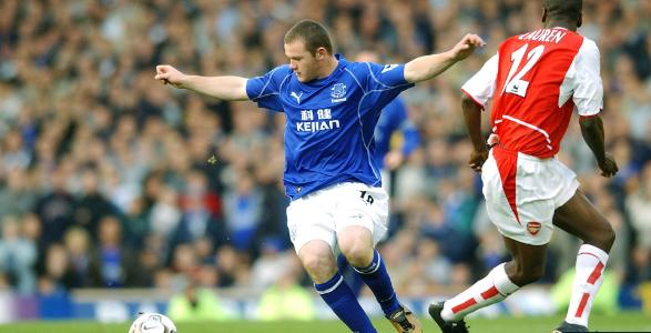 盘点历史最强的5名球员,十大巅峰时期球员排名