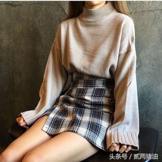 塞衣服的4个小技巧视频,塞衣服小技巧幼儿