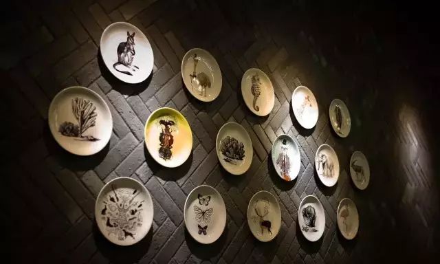 嘉兴高清家庭影院,嘉兴影院放映什么电影