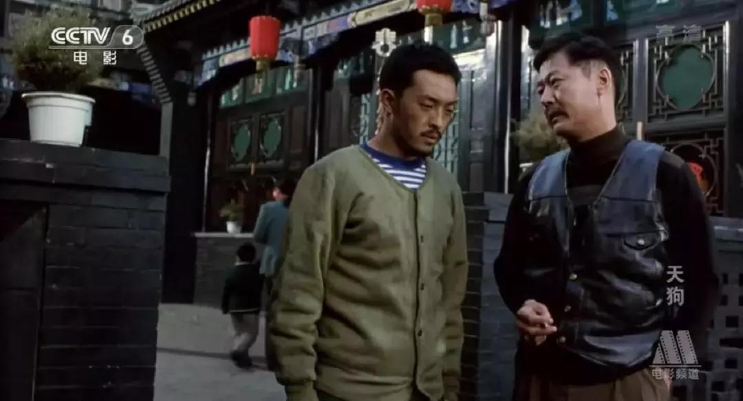 那个不为人知的故事真实改编,触目惊心的故事