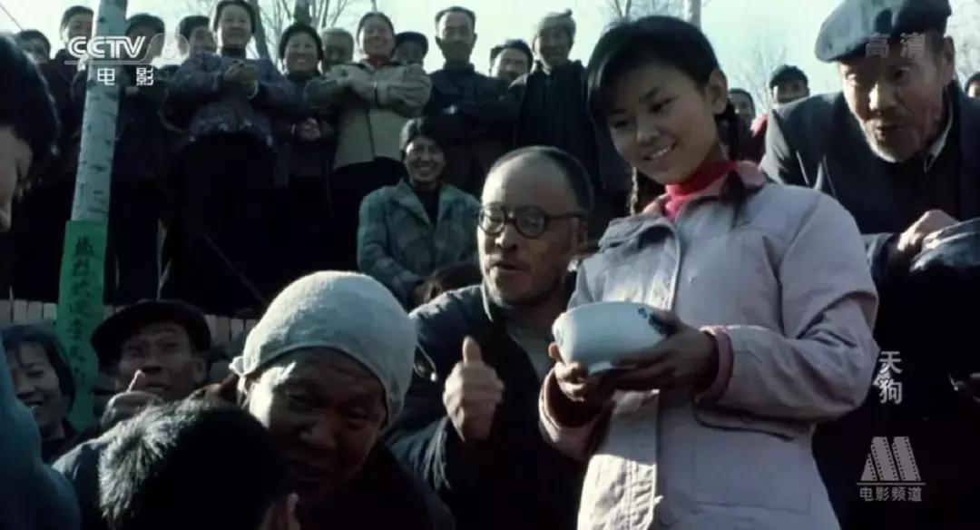 那个不为人知的故事真实改编,触目惊心的故事