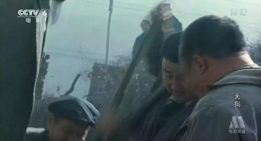 那个不为人知的故事真实改编,触目惊心的故事